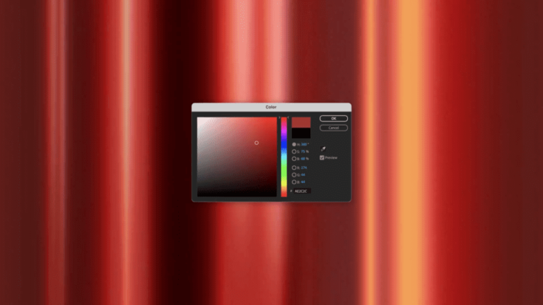 Netflx Color THRU — NETFLIX MOTION EXPANSION - THRU