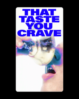 THRU